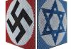 Jews and Nazis