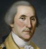 George Washington’s Warnings Yet Go Unheeded