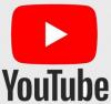 YouTube Terminates Middle East Observer After Almost Ten Years Online