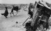 Kasserine Pass: America's Most Humiliating Defeat of World War II