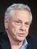 SPLC Fires Founder Morris Dees; Internal E-mails Highlight Issues With Harassment, Discrimination