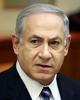 Netanyahu Says Israel is a State 'Only of the Jewish People'  
