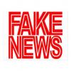 'Fake News' Sent Out by UK Government Department
