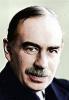 The <i>Economic Consequences</i> of John Maynard Keynes