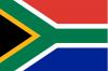 The Deadly Truth About South Africa