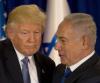 US Grovels to Israel: Washington Approves Territorial Theft
