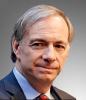 Ray Dalio Sounds a New Alarm on Capitalism’s Flaws, Warns of Revolution