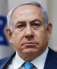 The US Can Be 'Easily Manipulated,' Boasts Israeli Leader Netanyahu in Secretly Recorded Talk