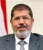 Israel Was Behind Coup Against Egypt’s Morsi, Israeli General Says 