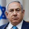 Israel Wants the Trump Administration to Attack Iran, But U.S. Mainstream Media Ignores Netanyahu’s Instigating
