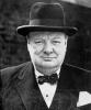 Time to Foreclose on the Churchill Cult