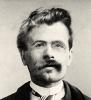 The Invigorating Strangeness of Friedrich Nietzsche