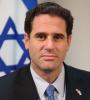 Israel’s Ambassador Demands New York Times Punish Those Behind 'Anti-Semitic' Cartoon