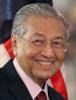 Israel is 'Root Cause of World Instability,' Says Malaysia’s Premier 
