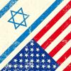 Most Americans Hold Negative View of Israel’s Government, New Pew Survey Shows 