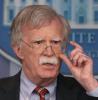 Is America Ready for John Bolton’s War With Iran?