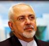 'There Will Be No War,' Say’s Iran’s Foreign Minister 