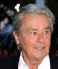 Why Is the Cannes Film Festival Honoring Alain Delon
