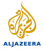Al Jazeera Suspends Journalists for `Holocaust Denial’ Video