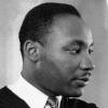 Martin Luther King Jr 'Looked on and Laughed' While Friend Raped Woman, Newly Unearthed FBI Documents Show 