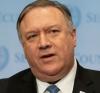 'We Lied, Cheated and Stole,': Pompeo Talks About the CIA  