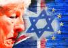 Brexit Is All About Making Israel Greater