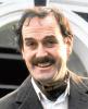 London is 'No Longer an English City,' Says Actor John Cleese 