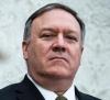 US Sec’y Pompeo, Without Offering Evidence, Blames Iran for Gulf Tanker Attacks 