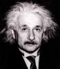 Albert Einstein: Undeserved Renown