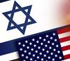 The Zionist Lobby in America  