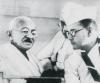 Who Freed India, Gandhi or Bose? New Book Claims Netaji's INA Had More Impact on British Rulers Than Gandhi or Nehru’s Non-Viole
