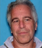 New York 'Honey Trap': Who Was Epstein Working For?
