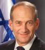 Former Israeli Prime Minister Cancels Switzerland Visit Over Fear of Arrest for War Crimes