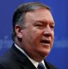 The Exceptionally American Historical Amnesia Behind Pompeo’s Claim of '40 Years of Unprovoked Iranian Aggression'