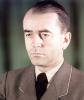 Overlooked Document Casts Doubt on Albert Speer’s Nuremberg Claim About Plan to Assassinate Hitler