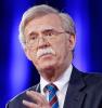 Bolton Keeps Trying to Goad Iran Into War