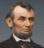 Was Abraham Lincoln an Atheist?