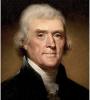 Virginia City Scraps Jefferson’s Birthday Holiday  