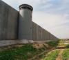 Israel’s Apartheid Wall Stands 15 Years After UN Deemed it Illegal 