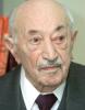 Why I Believe Simon Wiesenthal Was a Fraud