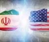 How Iran Would Battle the US In a War (It Would Be Bloody)