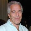 Jeffrey Epstein: Protected Because He Is a Spy? 