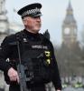London Has Fallen: Crime is Destroying the British Capital
