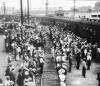 The US Deported a Million of Its Own Citizens to Mexico During the Great Depression