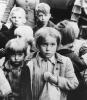 The Other Horror: 'Ethnic Cleansing' of Germans 