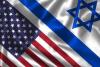 Jewish Democrats Are ‘Disloyal to Jewish People, Israel,’ Trump Insists Again 