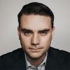 Ben Shapiro and the Myth of the Judeo-Christian West