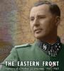The Eastern Front: Memoirs of a Waffen SS Volunteer