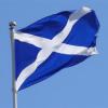 In Scotland, New Poll Shows Most Would Now Vote for Independence From the UK 