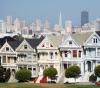 Why the Elites Dumped on San Francisco